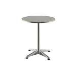 Outdoor Table P50236