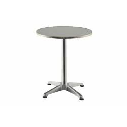 Outdoor Table P50236