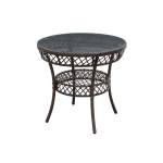 Outdoor Table P50235