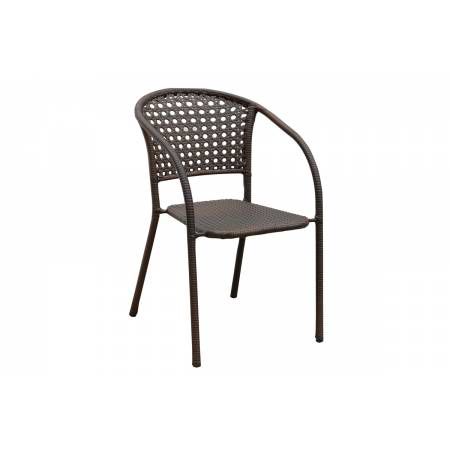 Outdoor Chair P50181