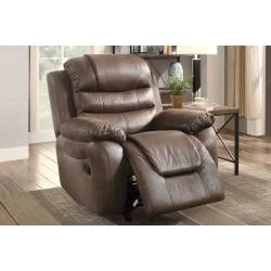 Rocker Recliner F6758