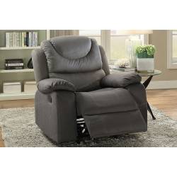 Rocker Recliner F6764