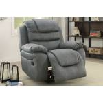 Rocker Recliner F6761