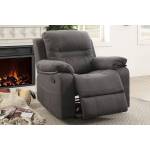 Rocker Recliner F6700