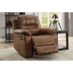 Rocker Recliner F6648