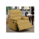 Recliner F7098