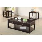 3-Pcs Table Set F3141