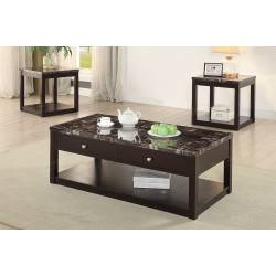 3-Pcs Table Set F3141