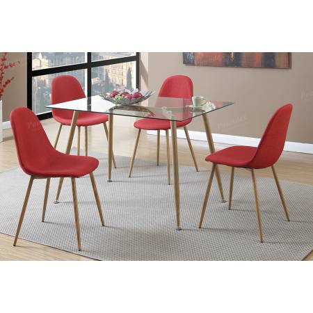 Dining Table F2457