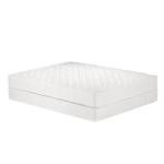 FULL MATTRESS F8003F
