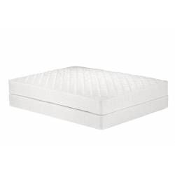 FULL MATTRESS F8003F