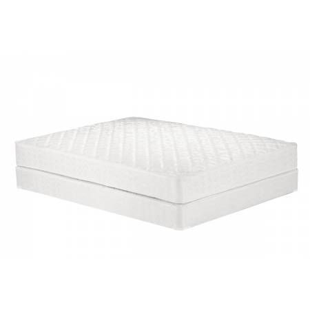 FULL MATTRESS F8003F