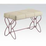 Priya II BUTTERFLY BENCH