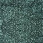 ANNMARIE 5' X 7' TEAL AREA RUG Lush Meadow