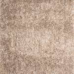 ANNMARIE 5' X 7' BEIGE AREA RUG Beige