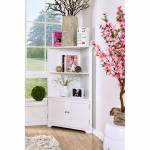 CAVAN BOOKSHELF White