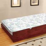 MADDER TRUNDLE MATTRESS