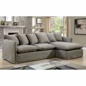 ROSANNA II SECTIONAL
