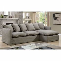 ROSANNA II SECTIONAL