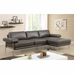 EILIDH SECTIONAL