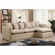 ROSANNA II SECTIONAL