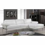 EILIDH SECTIONAL