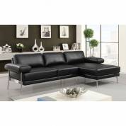 EILIDH SECTIONAL