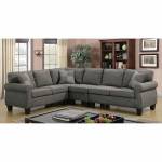 RHIAN SECTIONAL