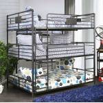 OLGA I FULL/FULL/FULL BUNK BED