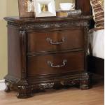 HESPEROS NIGHT STAND