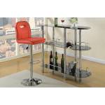 Bar Stand F2114