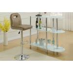Bar Stand F2120