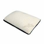 JONQUILLE GEL INFUSED MEMORY FOAM PILLOW