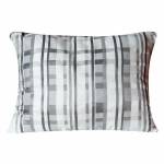 OSMUNDA VISCO MEMORY FOAM KIDS PILLOW