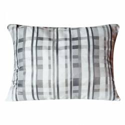 OSMUNDA VISCO MEMORY FOAM KIDS PILLOW