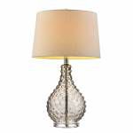 GIA TABLE LAMP