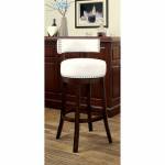 SHIRLEY 30" BAR STOOL (2/BOX)