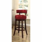 SHIRLEY 25" BAR STOOL (2/BOX)