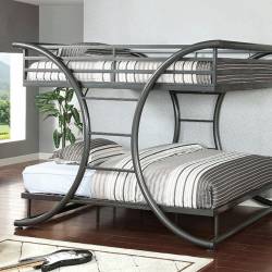 LEXIS BUNK BED