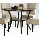 DINING TABLE 72055