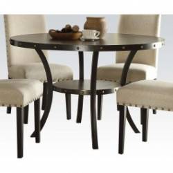 DINING TABLE 72055