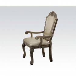 ARM CHAIR 64068