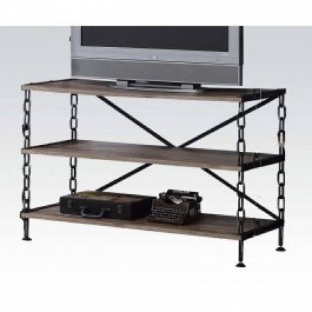 TV STAND 91224