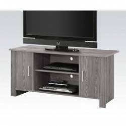 TV STAND 91502
