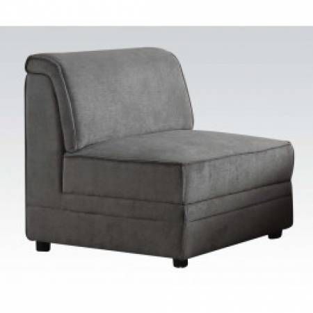 ARMLESS CHAIR 53780