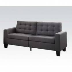 SOFA 52770