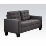 LOVESEAT 52771