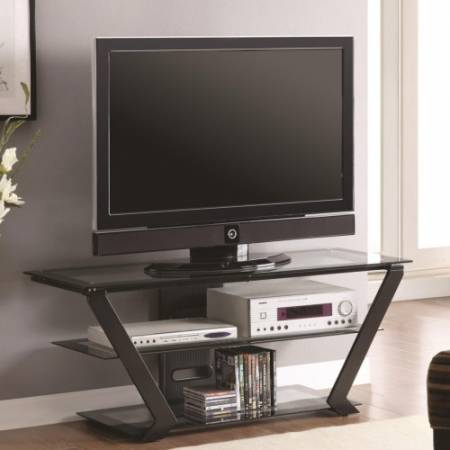 TV Stands Contemporary TV Stand