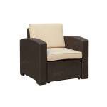 Arm Chair P50190