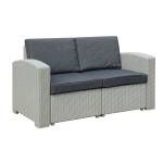 Outdoor Sofa P50195